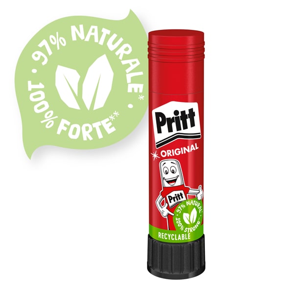 Colla pritt: prezzi e offerte su ePRICE