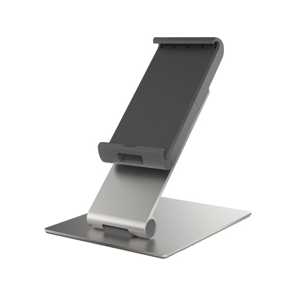 Durable TABLET STAND RISE Supporto tablet da tavolo Adatto per: Universale