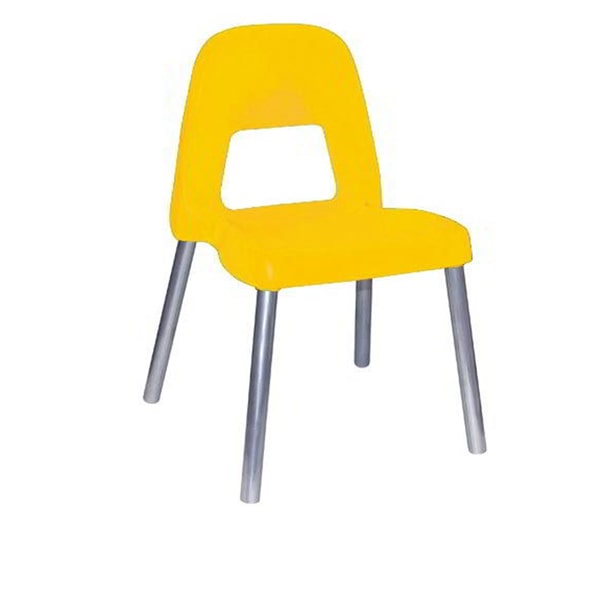 Sedia per bambini Piuma - H 35 cm - CWR