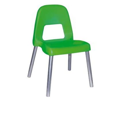 Sedia per bambini Piuma - H 31 cm. - CWR
