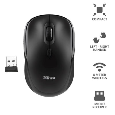 mouse wireless