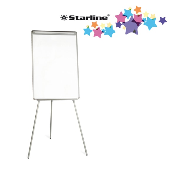 Portablocco 70x102cm - Starline