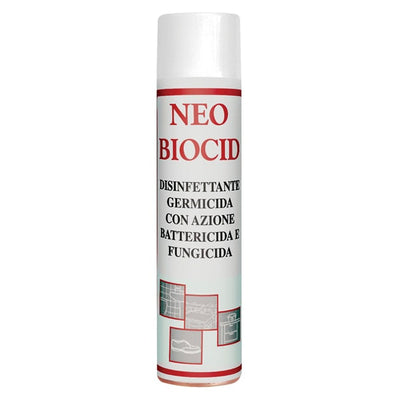 disinfettante neo biocid